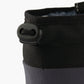 Kuoma Winter Boots Lumilukko - Boysenberry