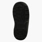 Kuoma Winter Boots Lumilukko - Boysenberry