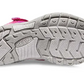 Keen Kids Newport H2 - Azalea/Festival Fuchsia