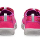Keen Kids Newport H2 - Azalea/Festival Fuchsia