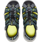 Keen Newport Neo H2 - Sea Moss/ Steel Grey