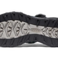 Keen Newport Neo H2 - Sea Moss/ Steel Grey