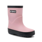 Stonz Rain Boots 2.0 - Haze Pink