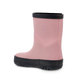 Stonz Rain Boots 2.0 - Haze Pink