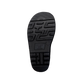Stonz Rain Boots 2.0 - Cypress/Black