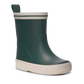Stonz Retro Rain Boots - Rainforest