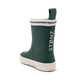 Stonz Retro Rain Boots - Rainforest