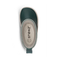 Stonz Retro Rain Boots - Rainforest