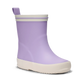 Stonz Retro Rain Boots - Lilac