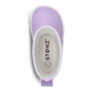 Stonz Retro Rain Boots - Lilac