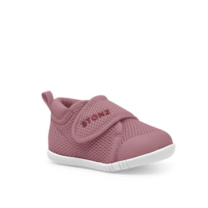 Stonz Cruiser Original Baby- Dusty Rose