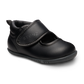 Stonz Cruiser Everyday Mary Jane Baby - Black