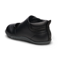 Stonz Cruiser Everyday Mary Jane Baby - Black