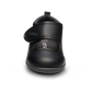 Stonz Cruiser Everyday Mary Jane Baby - Black