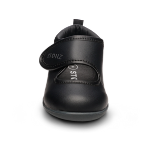 Stonz Cruiser Everyday Mary Jane Baby - Black