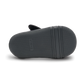 Stonz Cruiser Everyday Mary Jane Baby - Black