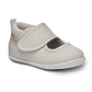 Stonz Cruiser Everyday Mary Jane Baby - Ivory