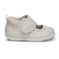 Stonz Cruiser Everyday Mary Jane Baby - Ivory