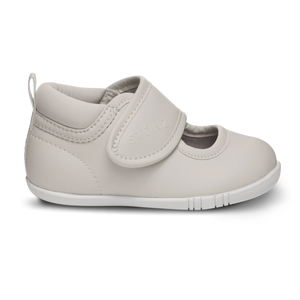 Stonz Cruiser Everyday Mary Jane Baby - Ivory