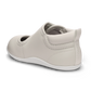 Stonz Cruiser Everyday Mary Jane Baby - Ivory