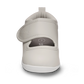 Stonz Cruiser Everyday Mary Jane Baby - Ivory