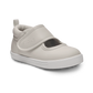 Stonz Cruiser Everyday Mary Jane Toddler - Ivory