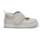 Stonz Cruiser Everyday Mary Jane Toddler - Ivory