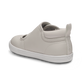 Stonz Cruiser Everyday Mary Jane Toddler - Ivory