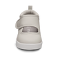 Stonz Cruiser Everyday Mary Jane Toddler - Ivory