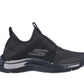 Skechers Skech Fast Ice - Black