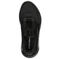 Skechers Skech Fast Ice - Black