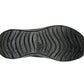 Skechers Skech Fast Ice - Black