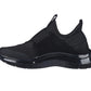 Skechers Skech Fast Ice - Black