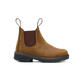Blundstone Kids 1563 - Saddle Brown