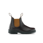 Blundstone Kids 2591 - Brown Toffee Elastic