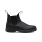 Blundstone Original Boots 510 - Black