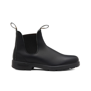 Blundstone Original Boots 510 - Black