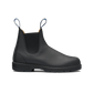 Blundstone Winter Thermal Boots 566- Black