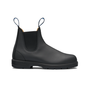 Blundstone Winter Thermal Boots 566- Black