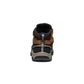 Keen Targhee IV MID WP - Bison/Brindle