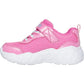 Skechers Play Scene - Fun Squad Pink/Multi