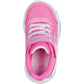Skechers Play Scene - Fun Squad Pink/Multi
