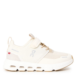 On Cloud Cloud Play Kids Runners - Dew/Lark