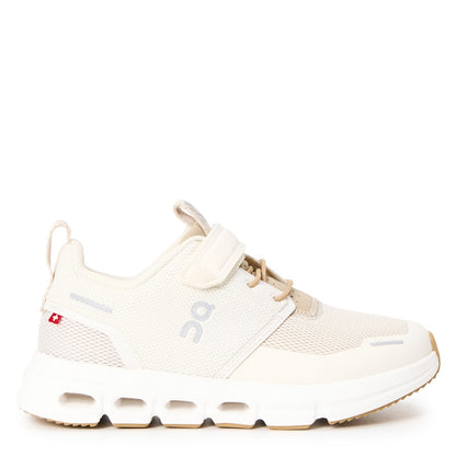 On Cloud Cloud Play Kids Runners - Dew/Lark