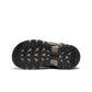 Keen Targhee IV MID WP - Bison/Brindle