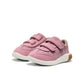 Keen KNX T-Toe Sneakers Lilas/Star White