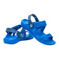 Joybees Kids Adventure Sandals