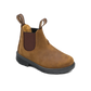 Blundstone Kids 1563 - Saddle Brown