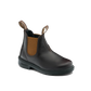 Blundstone Kids 2591 - Brown Toffee Elastic