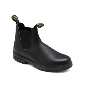 Blundstone Original Boots 510 - Black